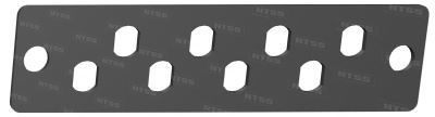 КПУ-8-FC_ST-Кл-BL